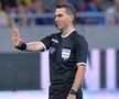 503 arbitri sunt la nivelul primelor 3 eșaloane: 58 în Liga 1, 75 în Liga 2 și 370 în Liga 3