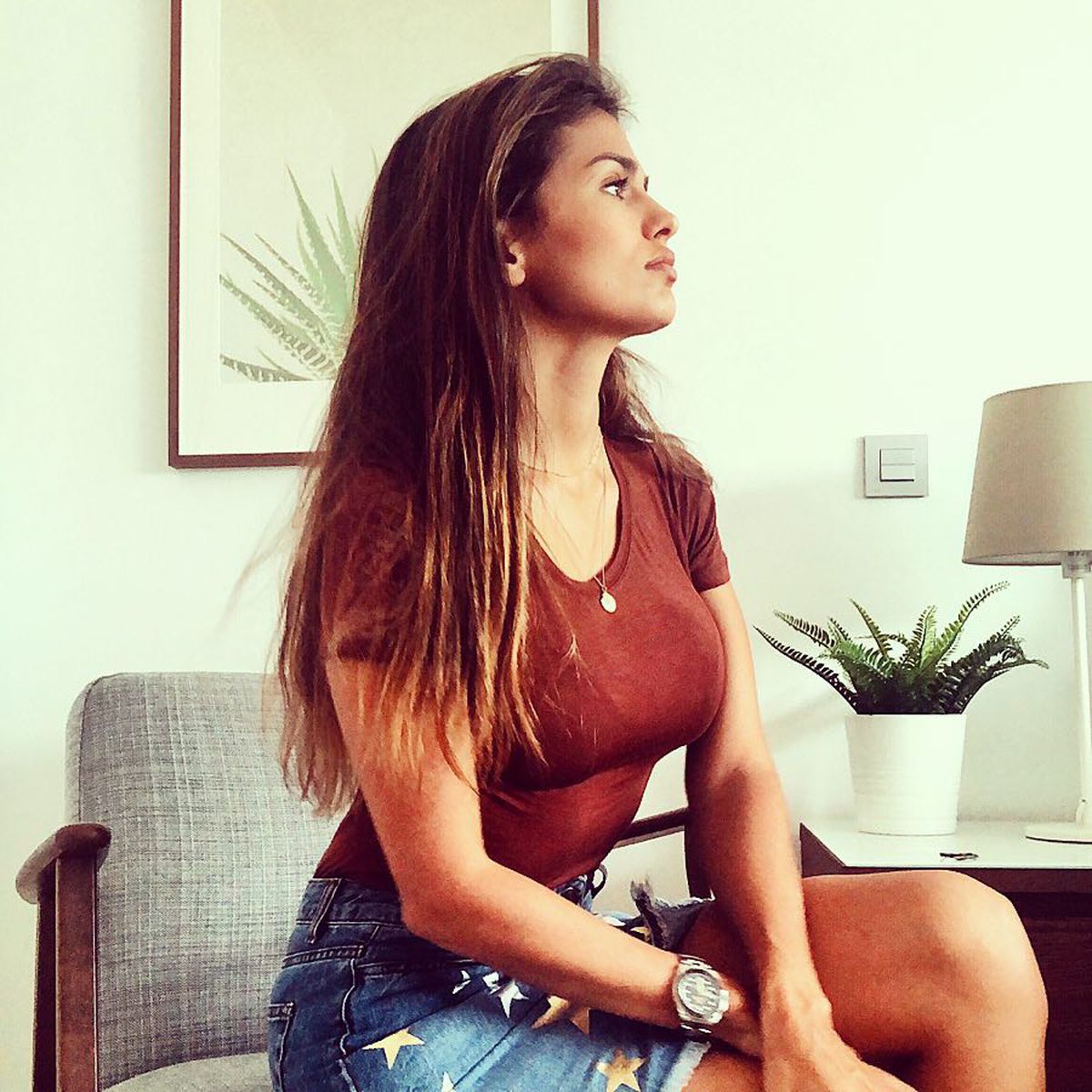 Ce au ratat nemții » Isco și frumoasa iubită nu mai ajung la Berlin: „Păcat!”