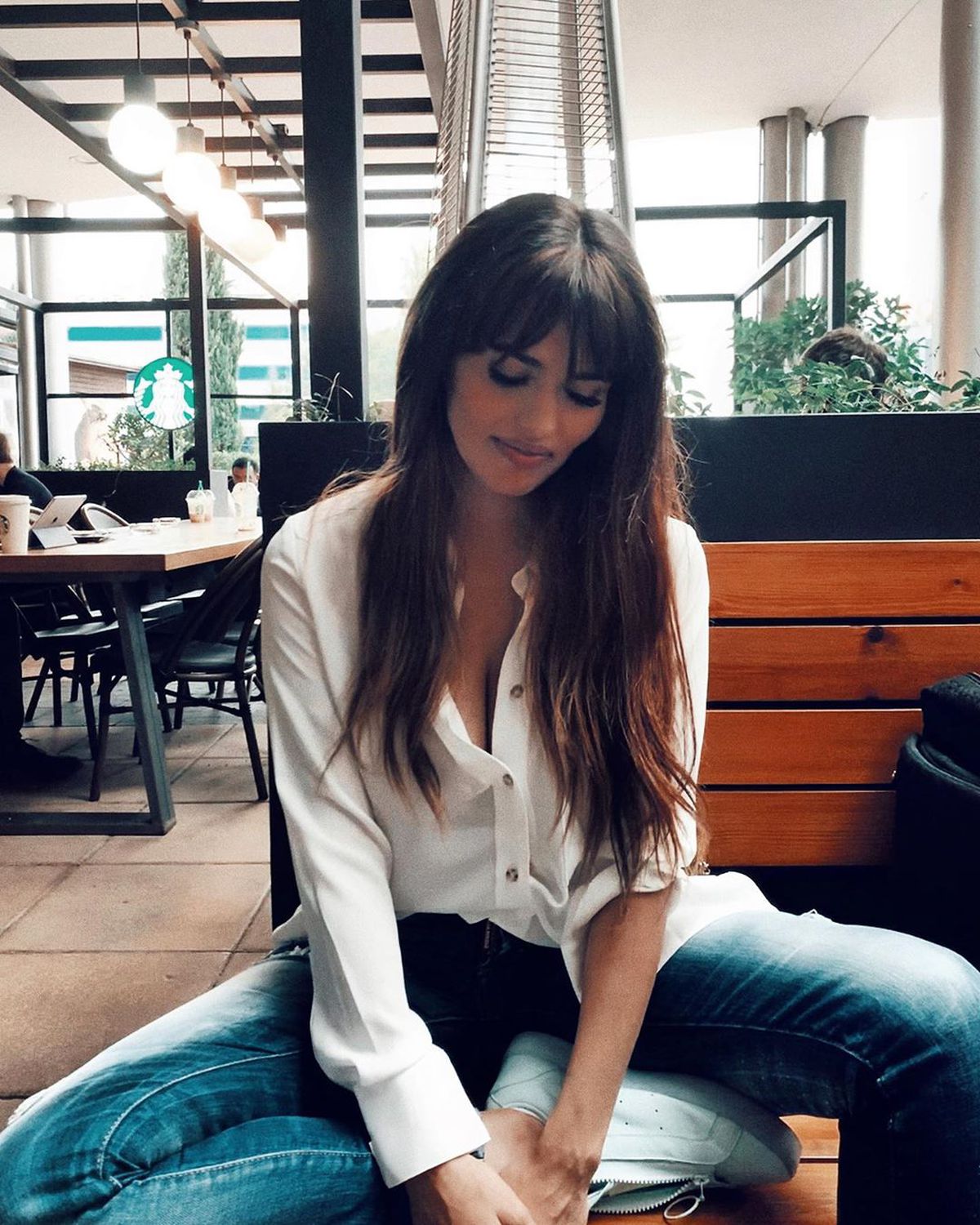 După ce partenera lui a mărturisit că se iubesc zilnic, surpriză! Isco a dezvăluit că vor avea încă un copil :D