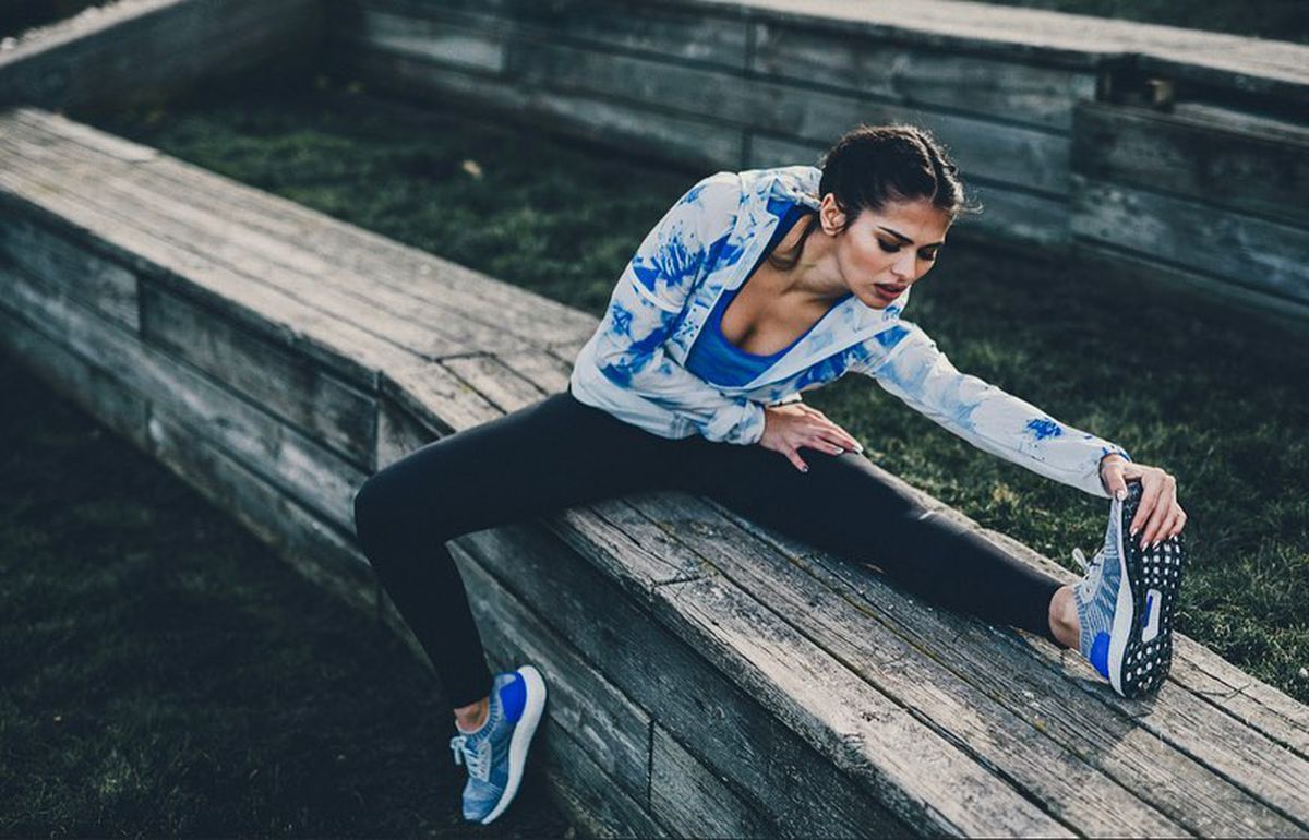 După ce partenera lui a mărturisit că se iubesc zilnic, surpriză! Isco a dezvăluit că vor avea încă un copil :D