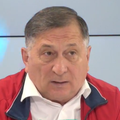 Ion Crăciunescu este unul dintre cei mai galonați arbitri din istoria fotbalului din România // Sursă foto: GSP