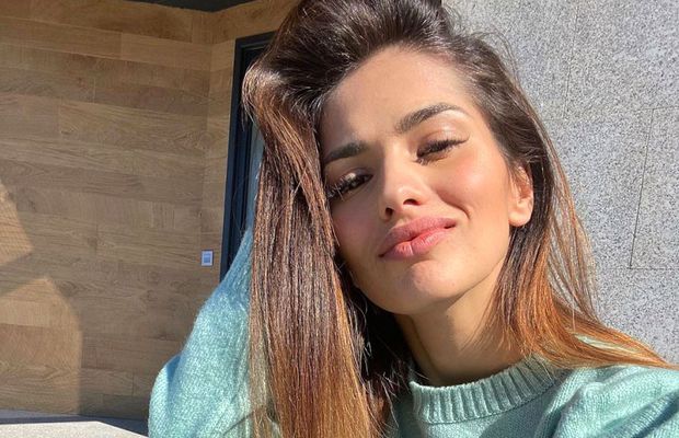 Iubita unei vedete de la Real Madrid, într-un moment de sinceritate: „Facem sex cel puțin o dată pe zi, suntem foarte competitivi”