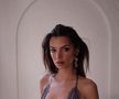 Emily Ratajkowski