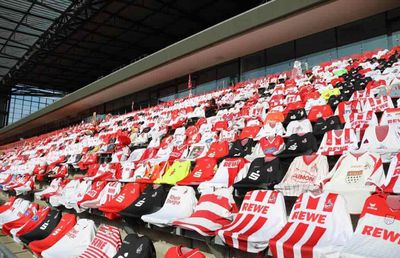 Primele 3 etape de la revenirea Bundesliga au reamintit de ce fotbalul datorează totul spectatorilor