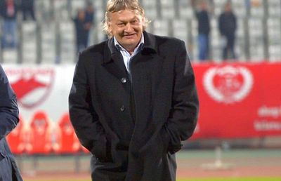 Dinamo, analizată la sânge de Dănuț Lupu + Favorita surprinzătoare a acestuia la titlu: „Sunt mai dornici decât CFR!”