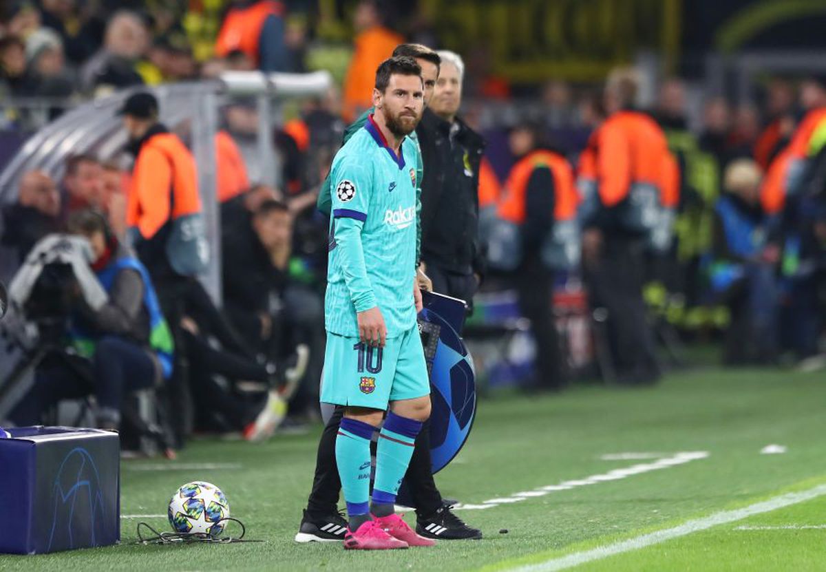 Decizia care va schimba fotbalul: ce schimbare analizează în acest moment FIFA