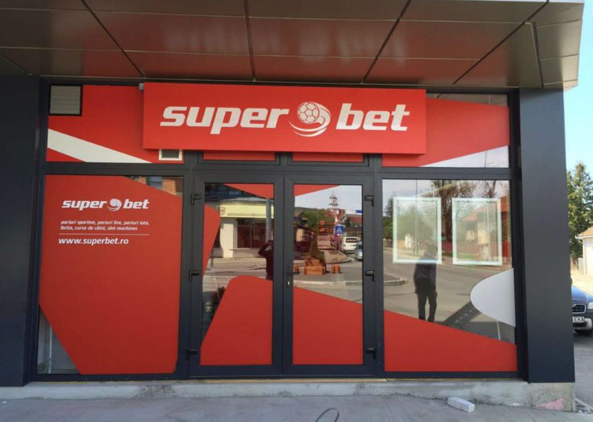 Liber la pariuri în agenții și cazinouri: vestea pe care o așteptau toți pariorii + ce reguli trebuie respectate