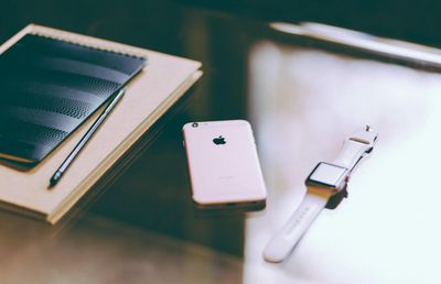 Ce poți face cu un smartphone?