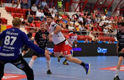 Cum arată Liga Campionilor și celelalte competiții de handbal din sezonul viitor » Bani mai mulți, cerințe stricte + Diferențe enorme între masculin și feminin