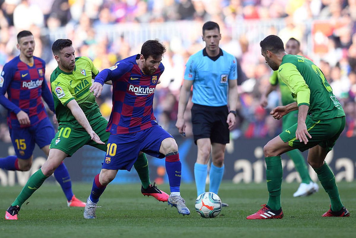 BARCELONA. Sandro Rosell precum Gigi Becali! A dat din pușcărie hârtia cu noile achiziții și echipa de start a Barcelonei: „Wilian fundaș dreapta”