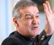 FCSB fură din nou startul! Gigi Becali s-a dat de gol: „Ce să-mi mai facă Miliția? Închide ochii”