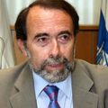 Juan Jose Antonio Melero