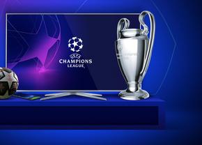 Cote și ponturi pariuri Manchester City vs. Chelsea - finala UCL 2021