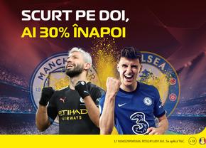 Obiceiurile bune nu se schimbă la pariuri: ai un mare avantaj în finala Ligii Campionilor!