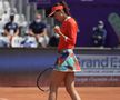 Sorana Cîrstea, în finala de la Strasbourg! A învins-o pe Linette după o încleștare de peste 2h