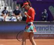 Sorana Cîrstea - Magda Linette / semifinala turneului de la Strasbourg