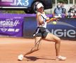 Sorana Cîrstea, în finala de la Strasbourg! A învins-o pe Linette după o încleștare de peste 2h
