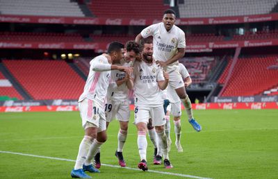 Real Madrid, anunțată că trebuie să plătească 15 milioane de euro pentru viitorul antrenor!