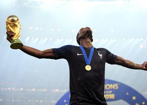 Schimbare istorică la Campionatul Mondial! Anunțul făcut de IFAB
