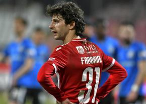 Dinamo, soră cu falimentul: „Avem datorii peste tot, de milioane de euro!” » Negocieri intense în „Groapă”
