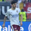 Cristi Săpunaru (37 de ani, fundaș central) negociază cu Rapid o revenire. Mihai Iosif, antrenorul giuleștenilor, confirmă discuțiile și cu Ovidiu Herea (36), un alt fost jucător al nou-promovatei.