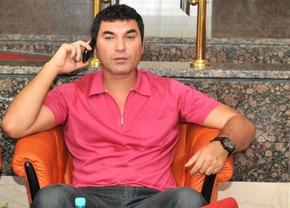 Orice pentru a rămâne în Liga 1! Dinamo apelează la „tactica” lui Borcea din 2008, înaintea returului cu U Cluj
