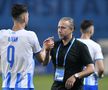 CS Universitatea Craiova a învins-o pe FC Botoșani, scor 2-0, și a obținut biletul pentru Conference League. Tripleta ofensivă formată din Andrei Ivan, Elvir Koljic și Gustavo i-a salvat postul lui Reghecampf.