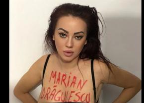 Cine îl așteaptă pe Marian Drăgulescu, după eliminarea de la Survivor: „Dacă mă invită, nu spun nu! Dar nu depind de vreun bărbat!”