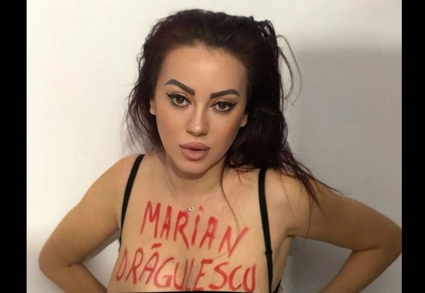 Marian Drăgulescu a părăsit emisiunea Survivor România la începutul acestei săptămâni, odată cu intrarea în faza confruntărilor individuale. Marele gimnast este așteptat acasă de fosta soție, Larisa.