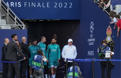 Un star calificat în „optimi” la Roland Garros, disperat să ajungă la finala Ligii: „Îi rog pe șefii turneului să îmi facă rost de un bilet! Știu că voi puteți”