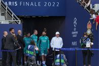 Un star calificat în „optimi” la Roland Garros, disperat să ajungă la finala Ligii: „Îi rog pe șefii turneului să îmi facă rost de un bilet! Știu că voi puteți”