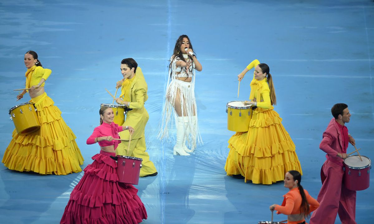 Soția lui Thiago acuză după finala Champions League: „A fost un coșmar. Am fost atacați de bande de hoți” » Și Robertson s-a plâns de organizare