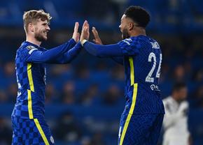 Cea mai scumpă tranzacție din istoria fotbalului, confirmată oficial de club: „Avem un acord final!”