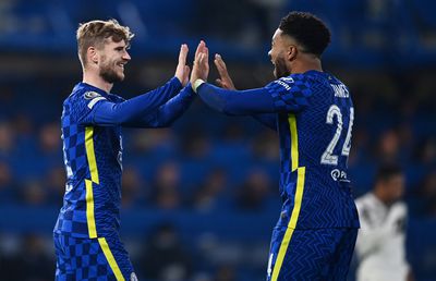 Cea mai scumpă tranzacție din istoria fotbalului, confirmată oficial de club: „Avem un acord final!”