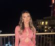 Sasha Attwood , Foto: Instagram