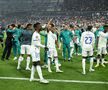 Champions REAL MADRID League » Regina fotbalului ajunge la 14 trofee în Liga Campionilor, după o finală electrizantă cu Liverpool