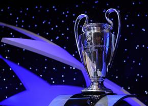 Comentăm împreună Liverpool - Real Madrid la GSP Live, de la ora 21:30, alături de jurnaliștii Costin Ștucan și Alberto Boțoghină