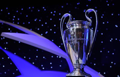 Comentăm împreună Liverpool - Real Madrid la GSP Live, de la ora 21:30, alături de jurnaliștii Costin Ștucan și Alberto Boțoghină