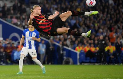 Arsenal și Manchester City au cele mai mari cote din lume la Mozzart Bet!