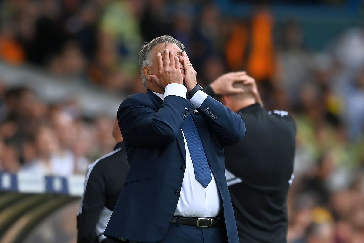 Final dramatic de sezon în Premier League! Everton se salvează și trimite în Championship două foste campioane