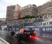 Verstappen cucerește străzile din Monaco și conduce autoritar clasamentul piloților! Strategie dezastruoasă la Ferrari