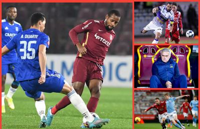 Aflăm componența Superligii din sezonul viitor și cine joacă în Europa