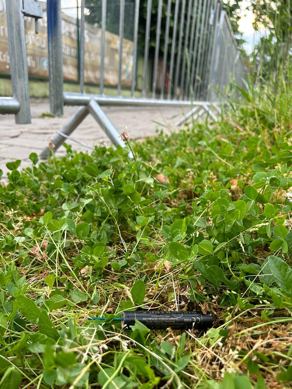 Interziși 6 luni pe stadion » Toate sancțiunile după FCSB - Rapid