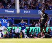 Final dramatic de sezon în Premier League! Everton se salvează și trimite în Championship două foste campioane