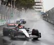 Verstappen cucerește străzile din Monaco și conduce autoritar clasamentul piloților! Strategie dezastruoasă la Ferrari