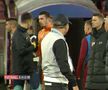 Viorel Moldovan îl atacă pe Dan Petrescu după scandalul de la CFR Cluj - Farul: „Sunt șocat! Voia ca Farul să se dea la o parte?”