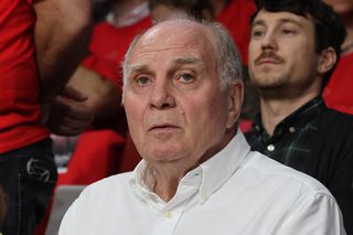 Șeful lui Bayern, atac dur la Barcelona: „Nu vrem să ajungem ca ei!”