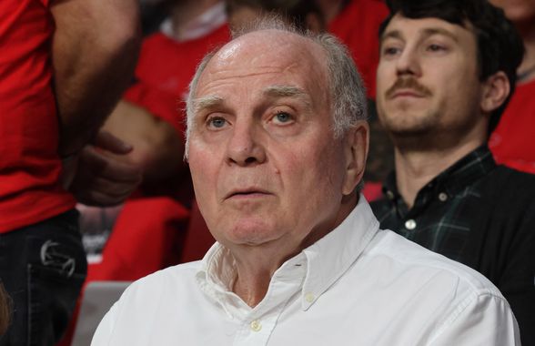 Șeful lui Bayern, atac dur la Barcelona: „Nu vrem să ajungem ca ei!”