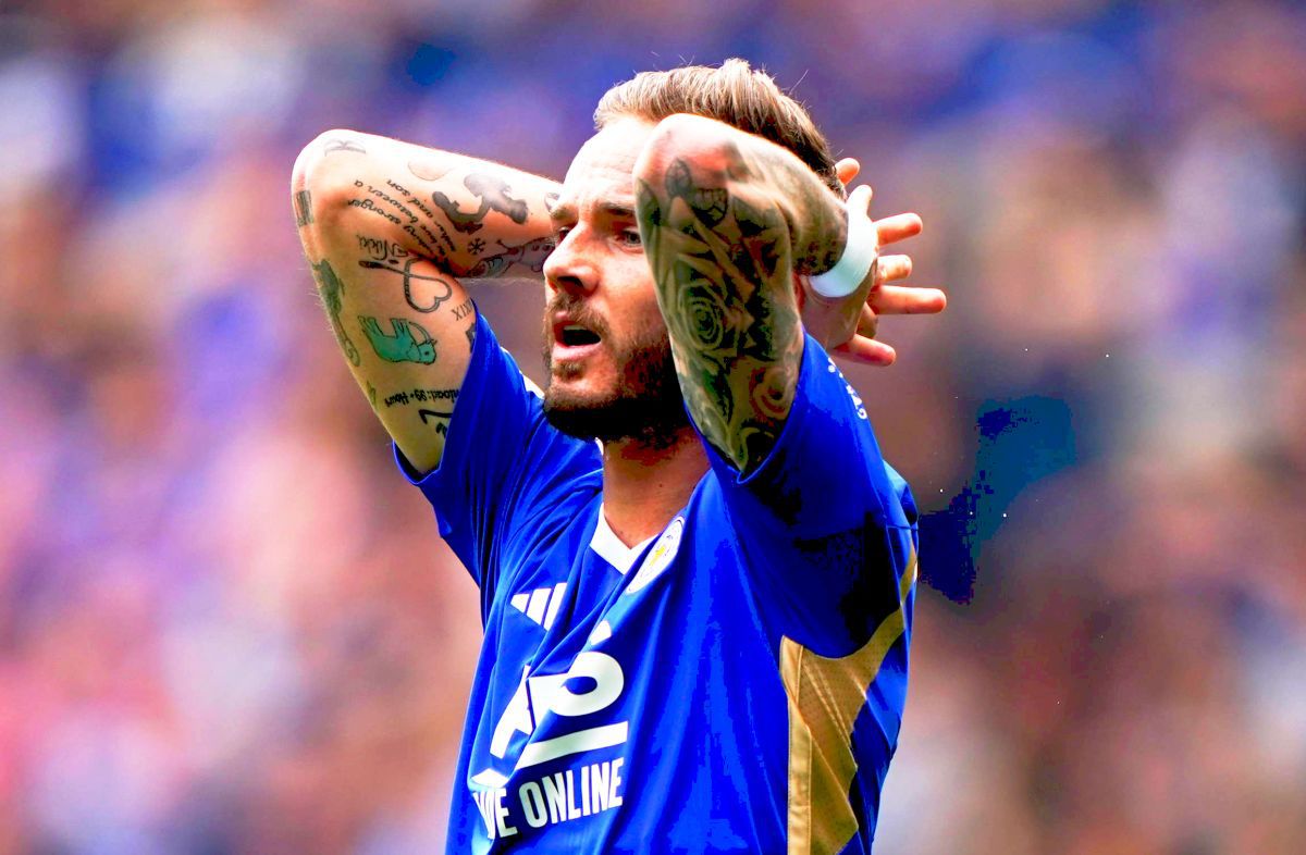 Final dramatic de sezon în Premier League! Everton se salvează și trimite în Championship două foste campioane