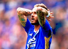 Final dramatic de sezon în Premier League! Everton se salvează și trimite în Championship două foste campioane